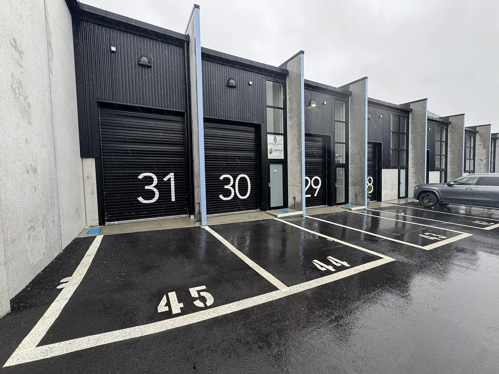 Hobsonville 29/3 Inanga Street Hobsonville