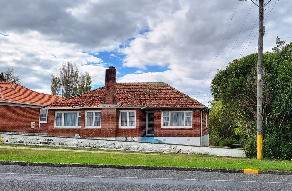 Dargaville 3房  MORE THAN JUST A HOME