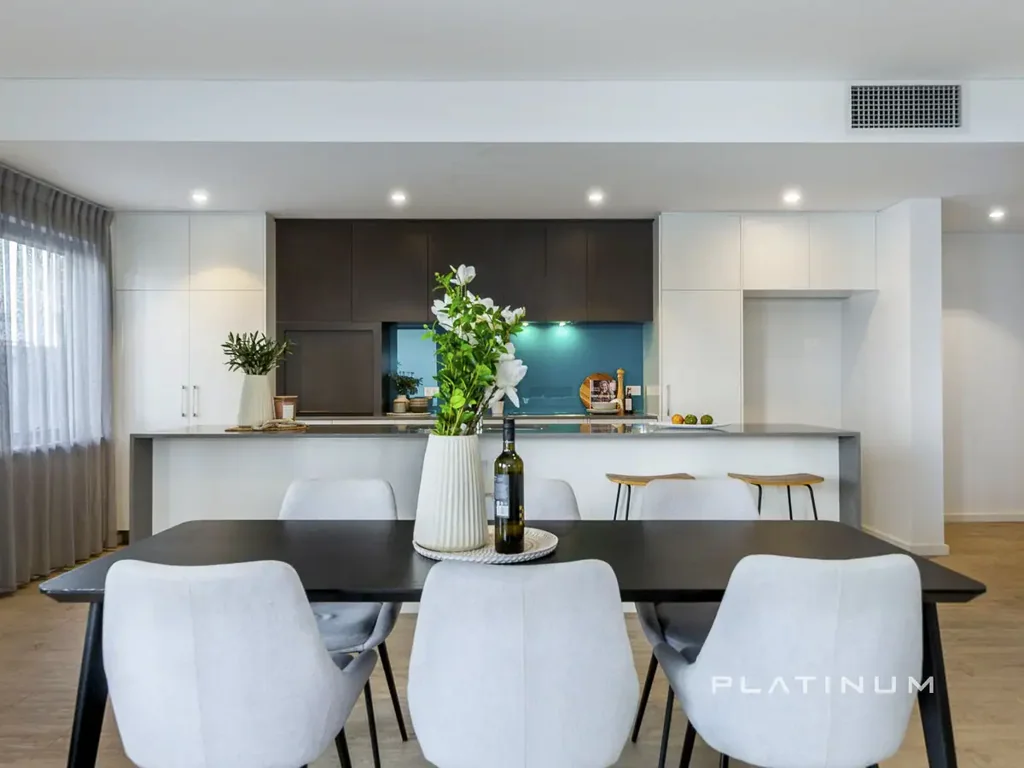 Yokine 2 Slaapkamer Only 2 Apartments remaining!