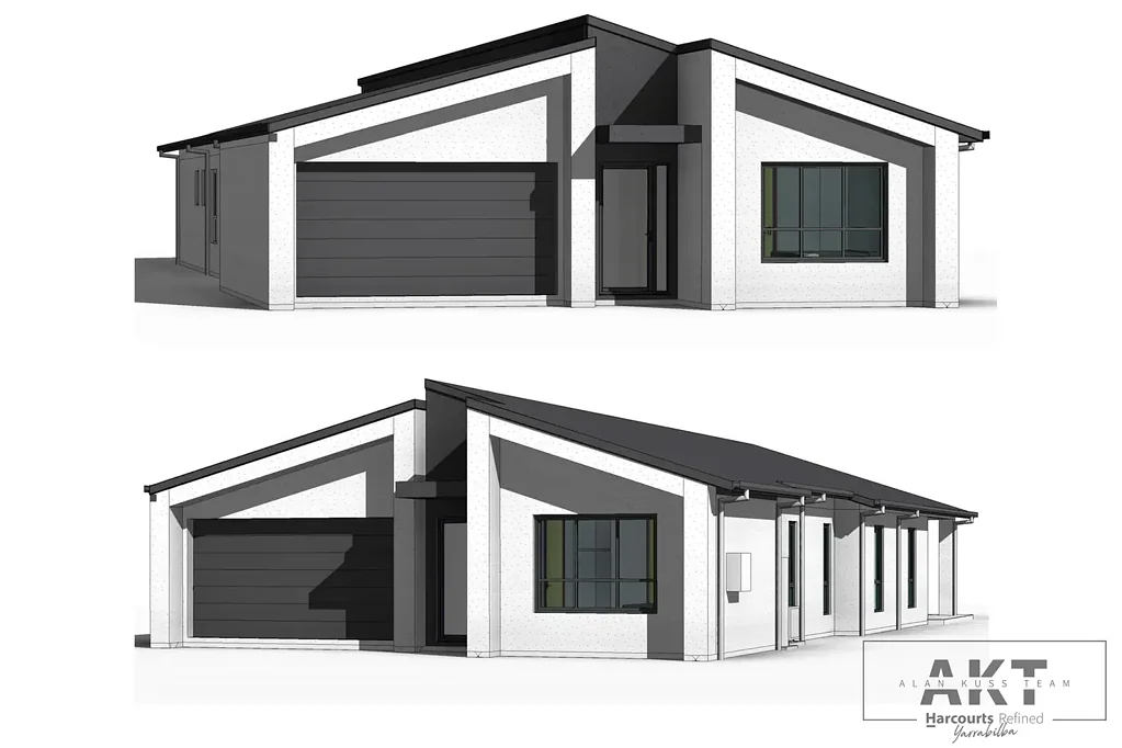 5 Stuart Street, Yarrabilba, QLD 4207
