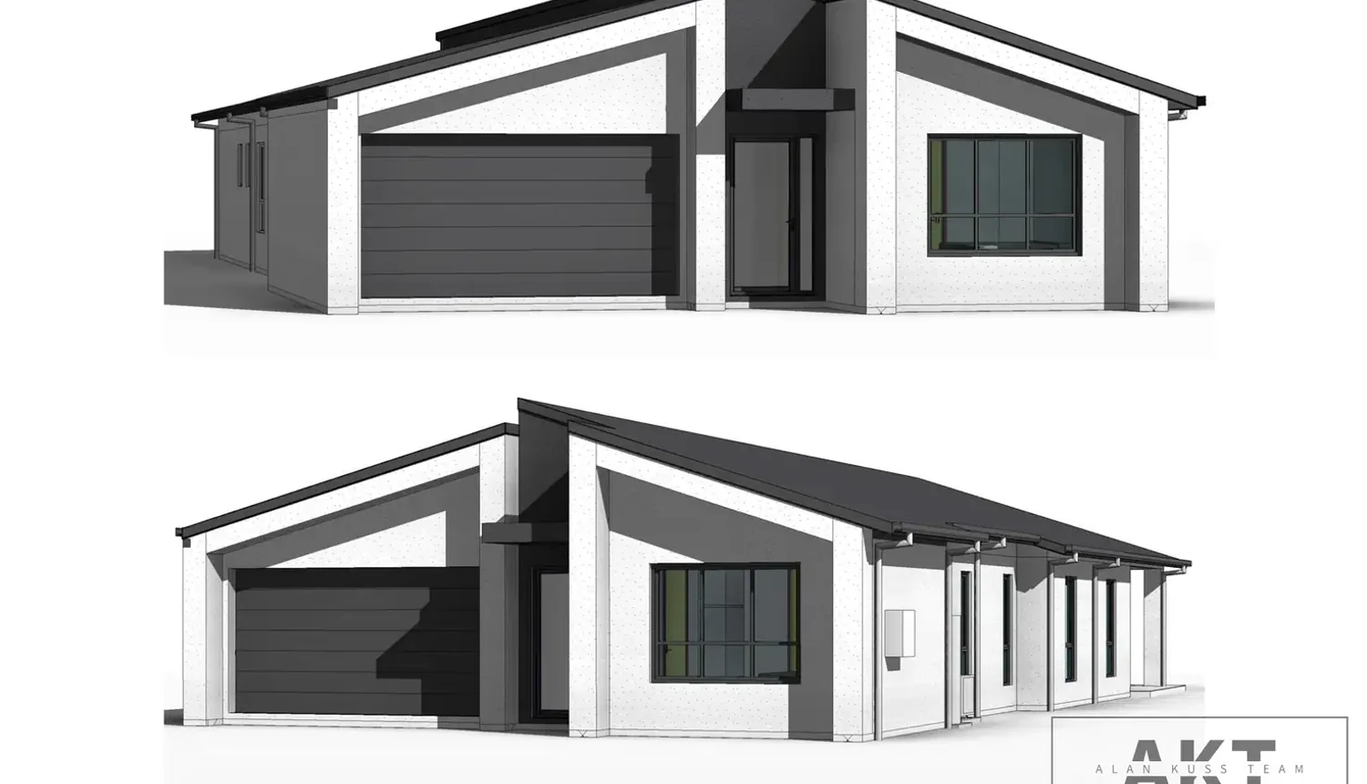 5 Stuart Street, Yarrabilba, QLD 4207, 4 Kuwarto, 2 Banyo, House