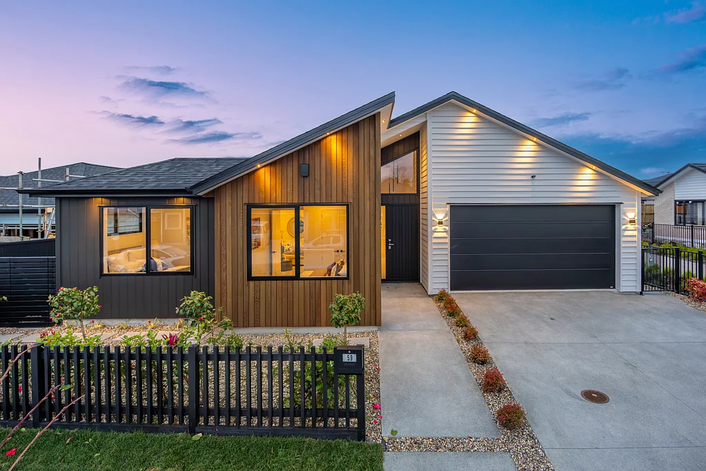Milldale 5Moenga Investment Hotspot
