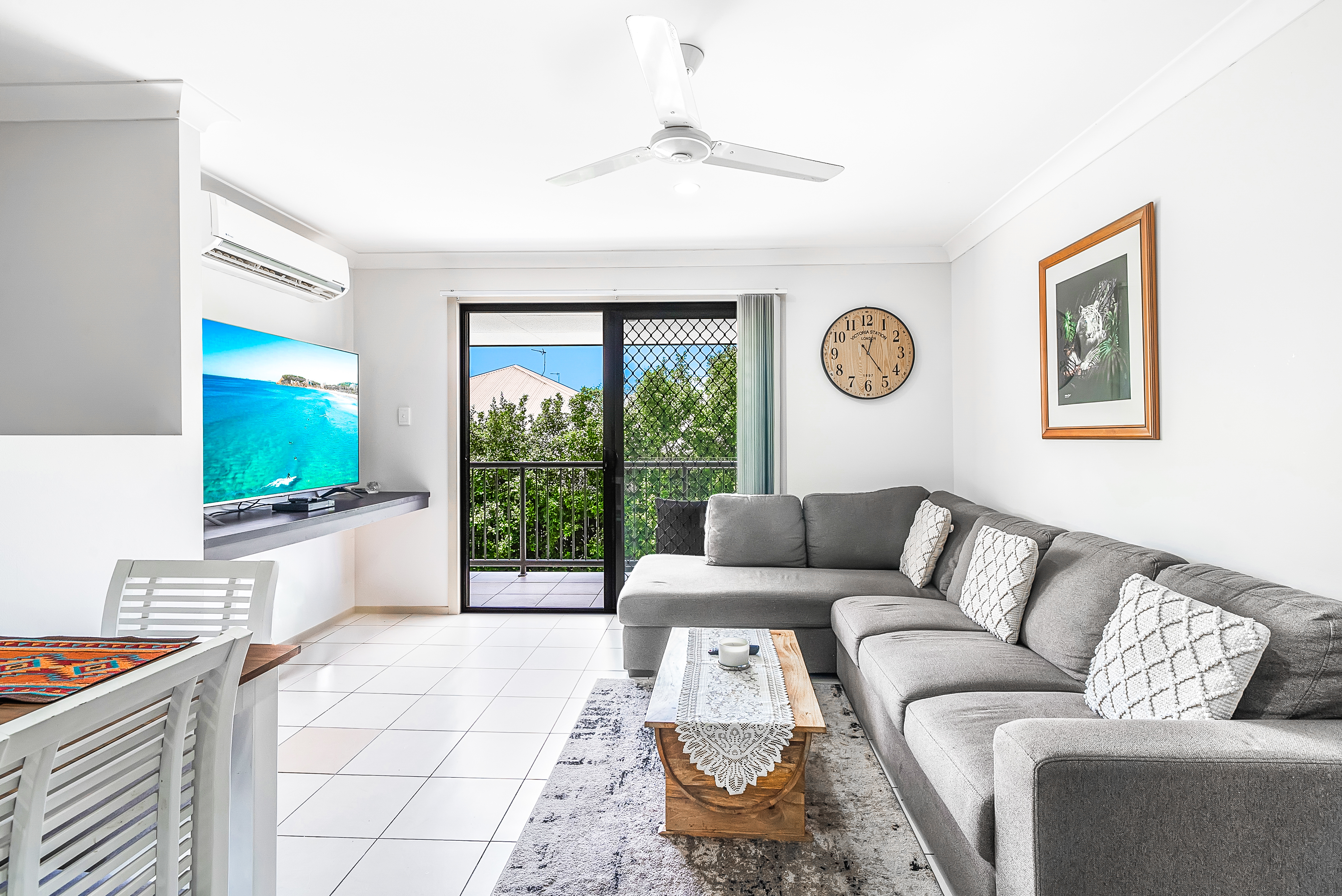 3 GIBOSA LANE, COOMERA QLD 4209, 0 Bedrooms, 0 Bathrooms, Unit