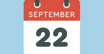 9月22日澳洲房产财经新闻报道：悉尼房市火爆，但海滨豪宅受冷落；澳洲人财富幻觉严重，退休越来越难