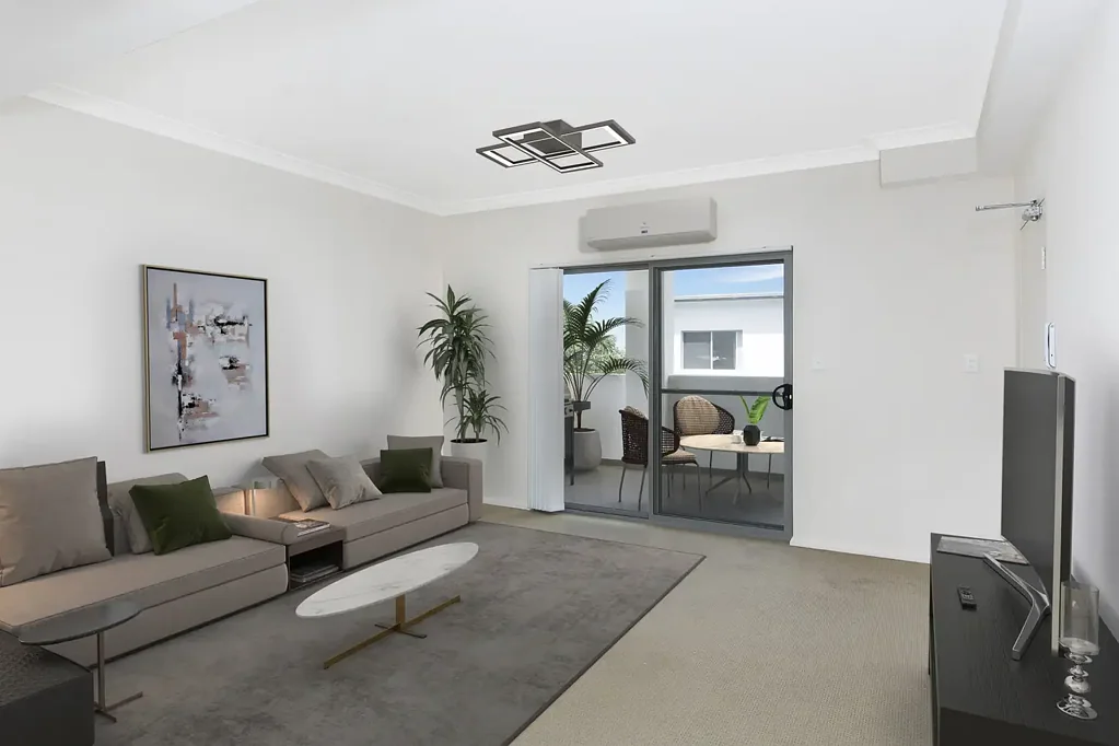 Corrimal 2Kwarto Ultimate Apartment Living