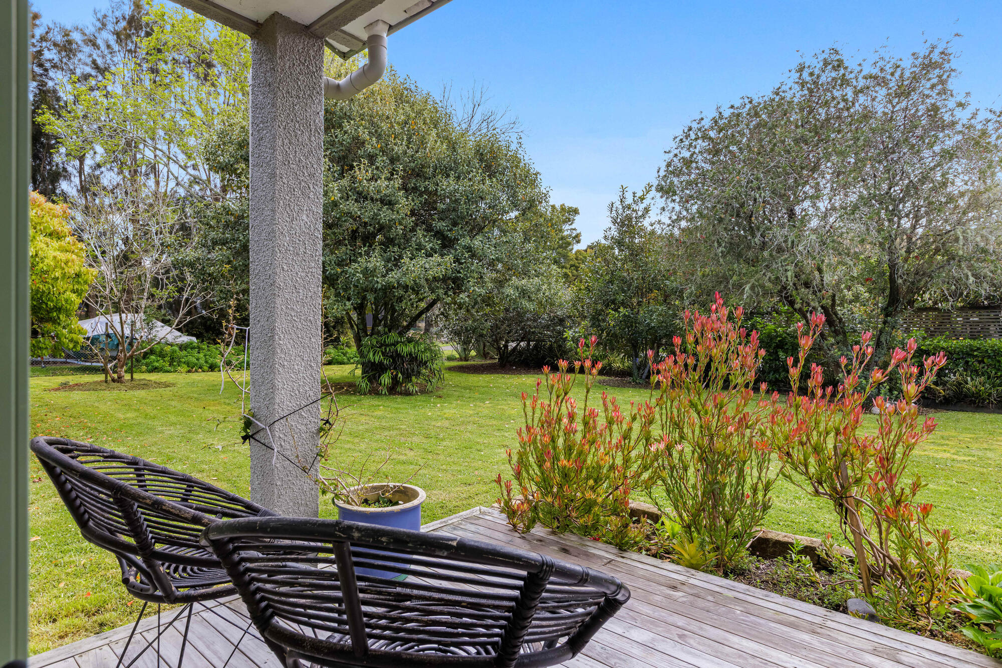 106 Matakana Valley Road, Matakana, photo 17