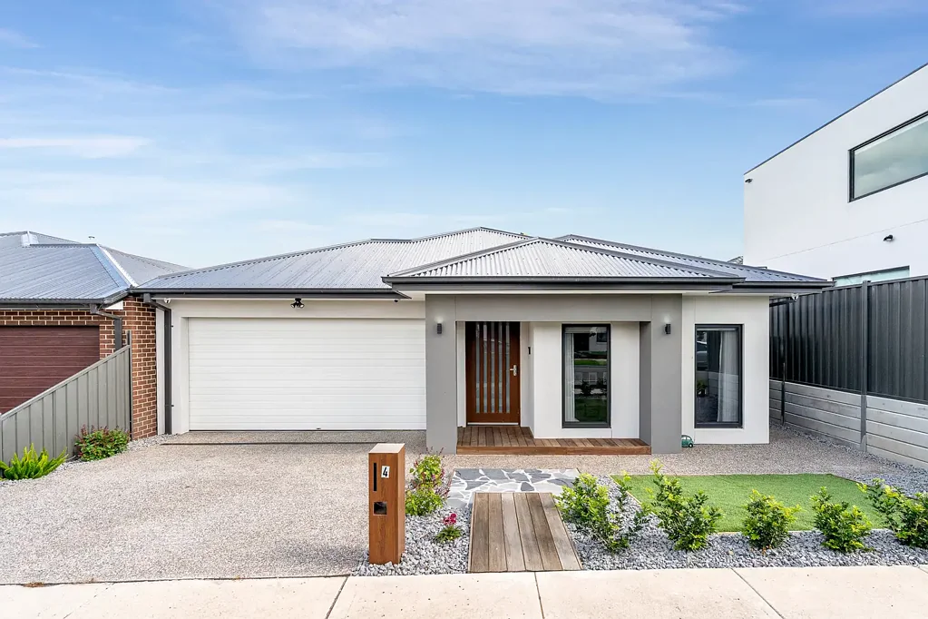 4 Tindari Way, Wollert, VIC 3750