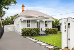 12 Fifth Avenue, Mount Albert