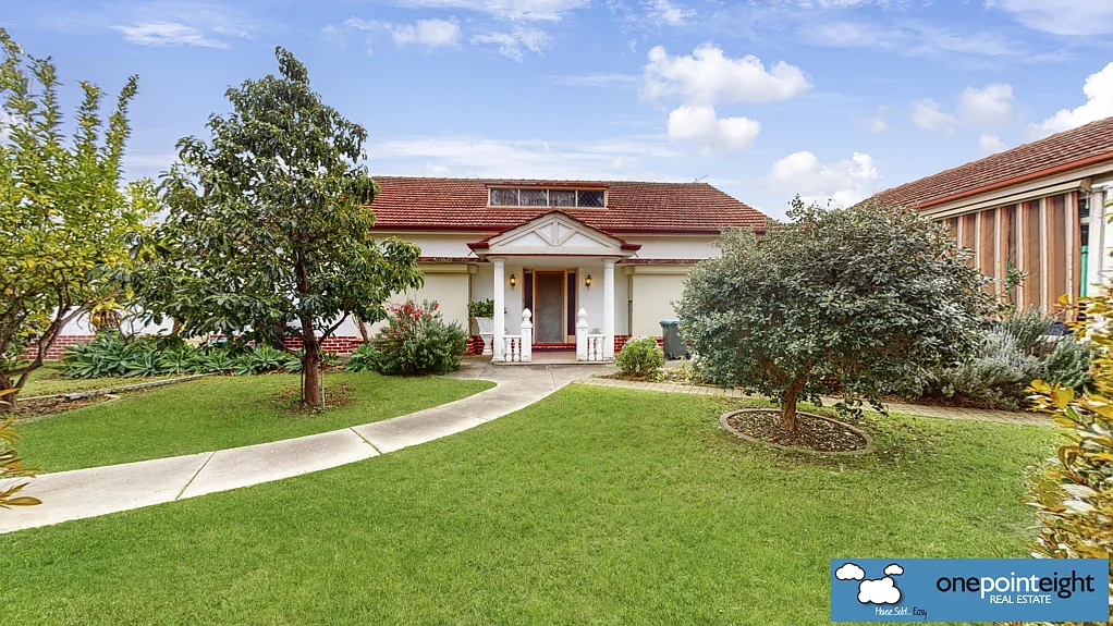 515 Magill Road, Tranmere, SA 5073