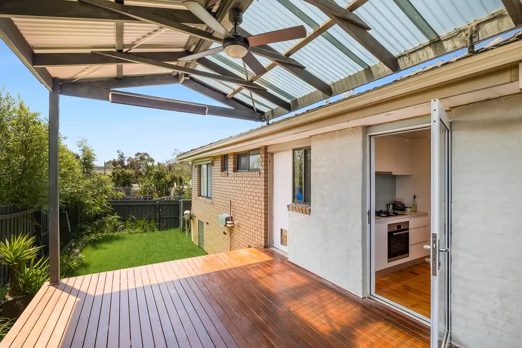 16/114-118 Ferntree Gully Road, Oakleigh East, VIC 3166