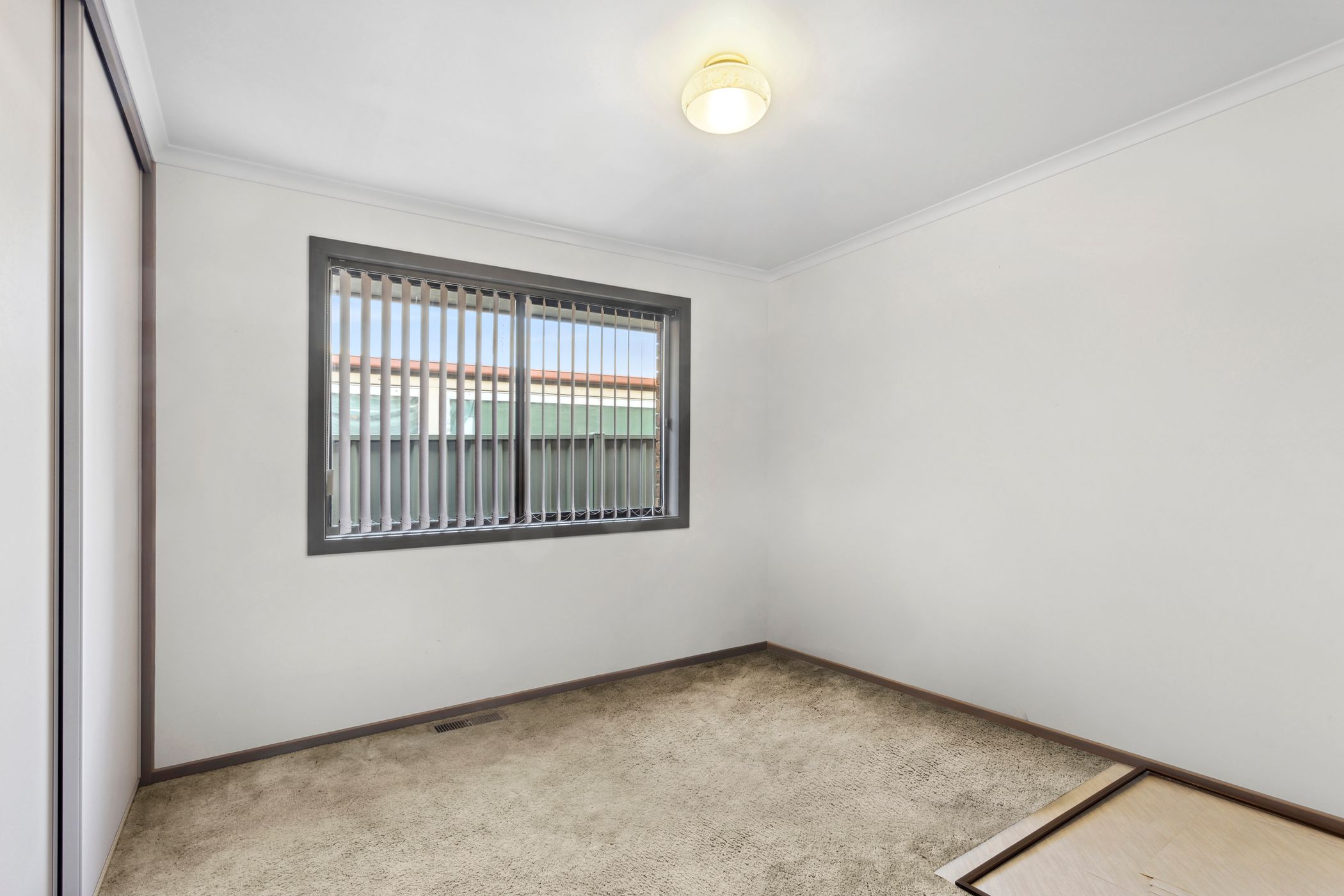 29 BLAIR DR, KYNETON VIC 3444, 0房, 0浴, House