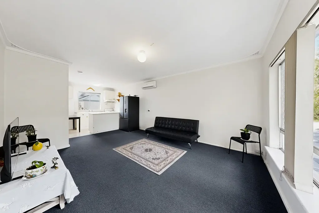Stylish & Low-Maintenance Apartment Close to the Beach