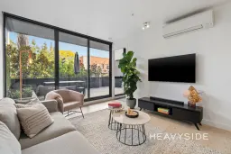 17/828 Burke Road, Camberwell