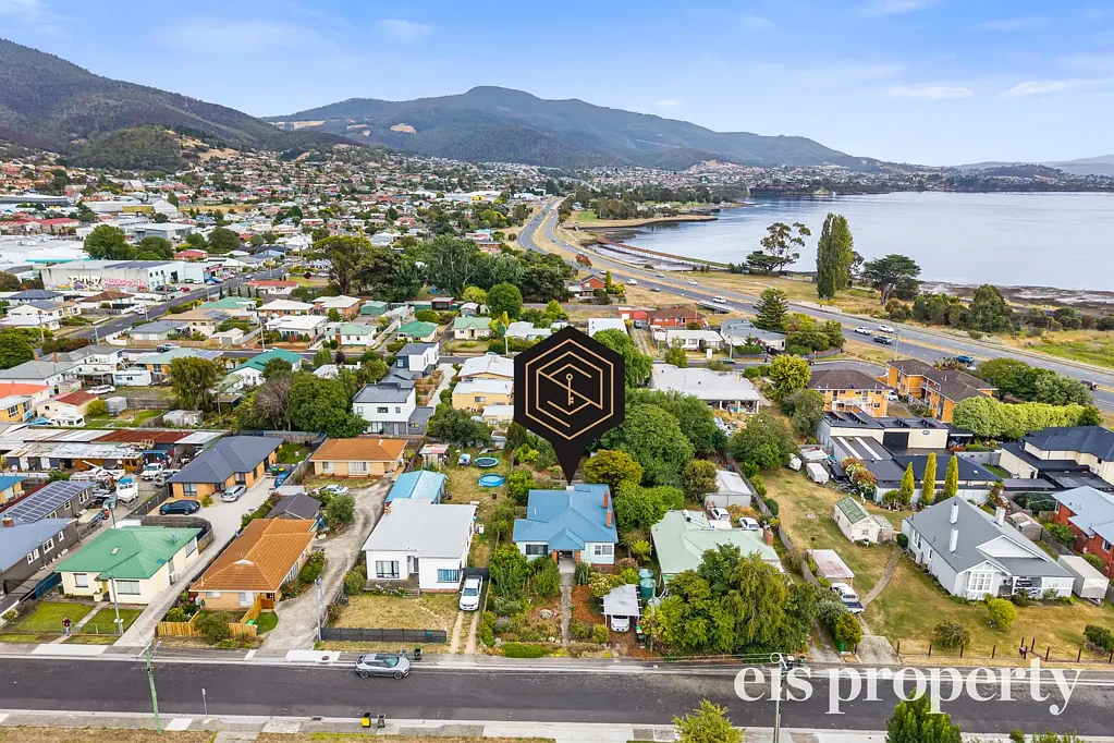 32 Anfield Street, Glenorchy, TAS 7010