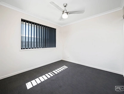 24 Outrigger Drive, Mulambin, QLD 4703, 4房, 2浴, House