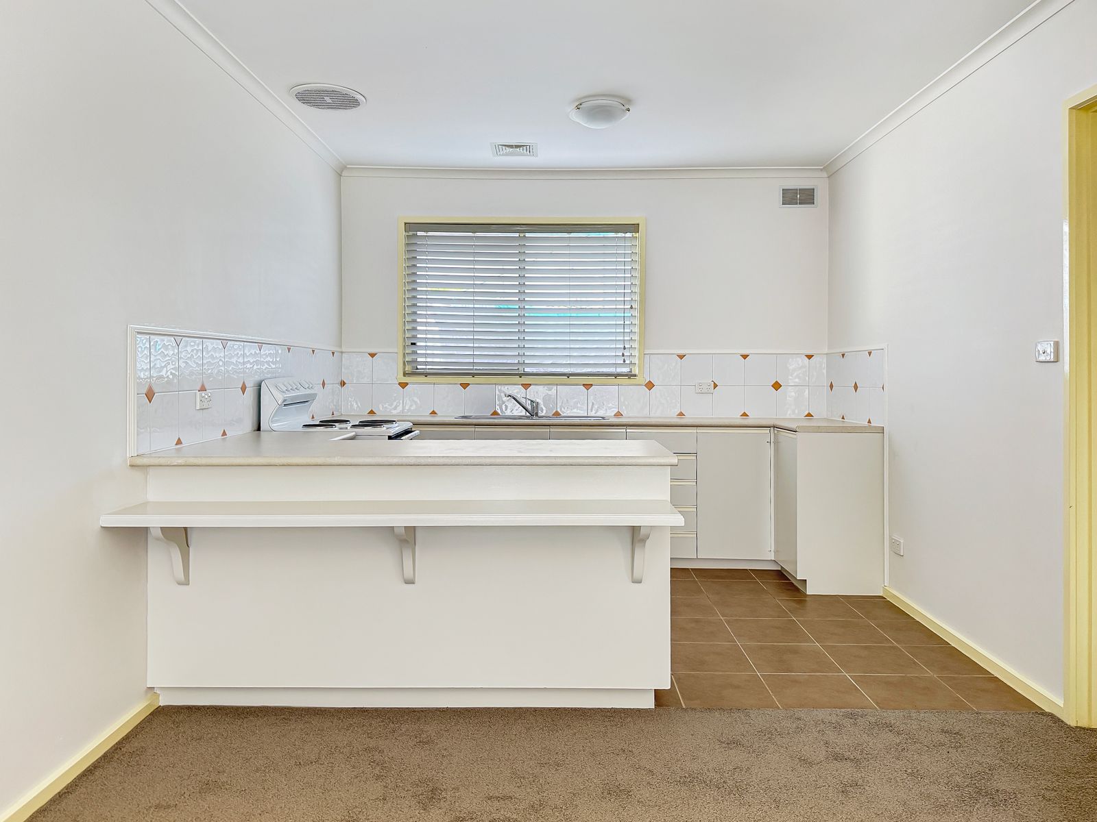 UNIT 4 32 BROUGHAM ST, MARYBOROUGH VIC 3465, 0 habitaciones, 0 baños, Unit