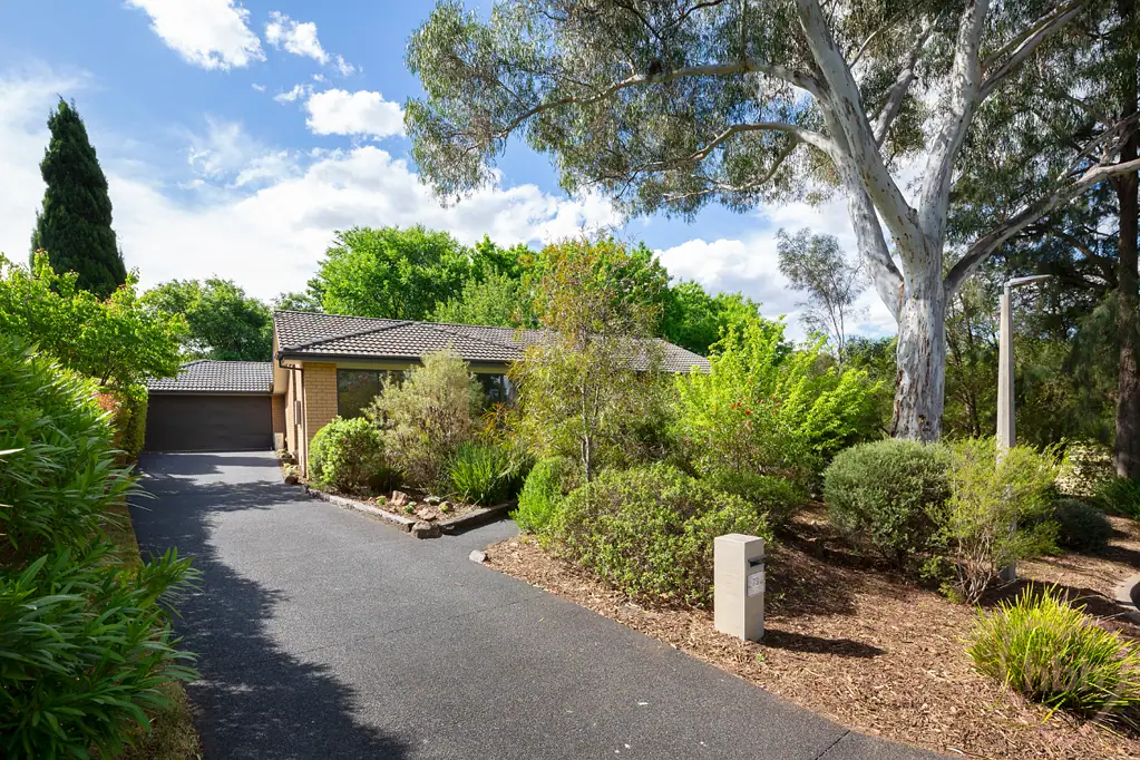 73 MacAlister Crescent, Curtin, ACT 2605