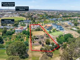 28 Drummond Street, Greenvale