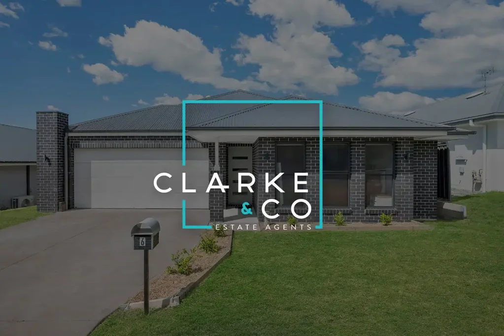 6 Kentwood Street, Thornton, NSW 2322