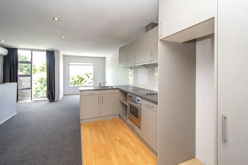 Bishopdale 2બેડરૂમ Modern, Versatile, and Exceptionally Well-Located