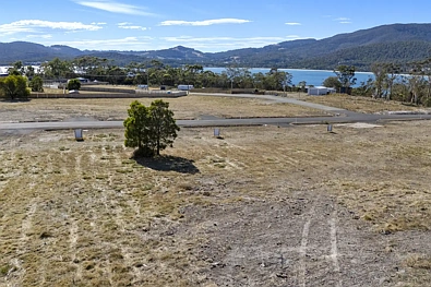 White Beach White Beach Heights Exciting New land Release from $185,000