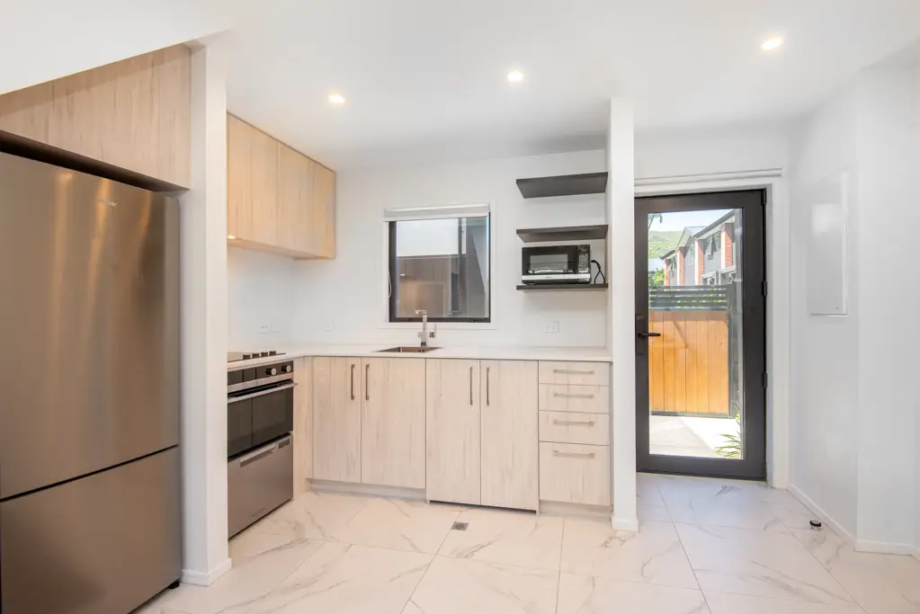 Taita 1Kwarto Perfect First Home or Investment
