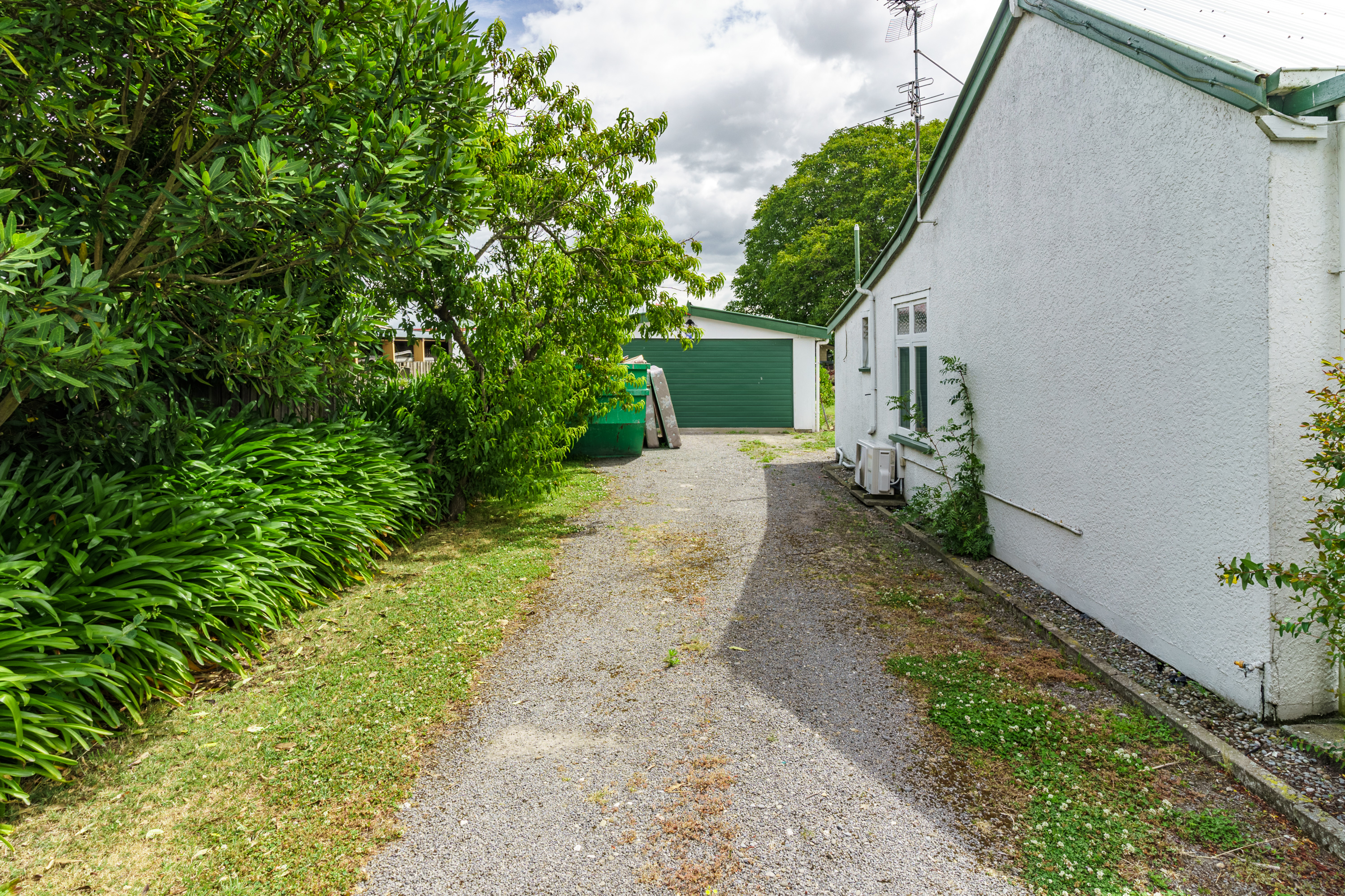 5 Bicknor Street, Templeton, Christchurch, 3房, 1浴, House