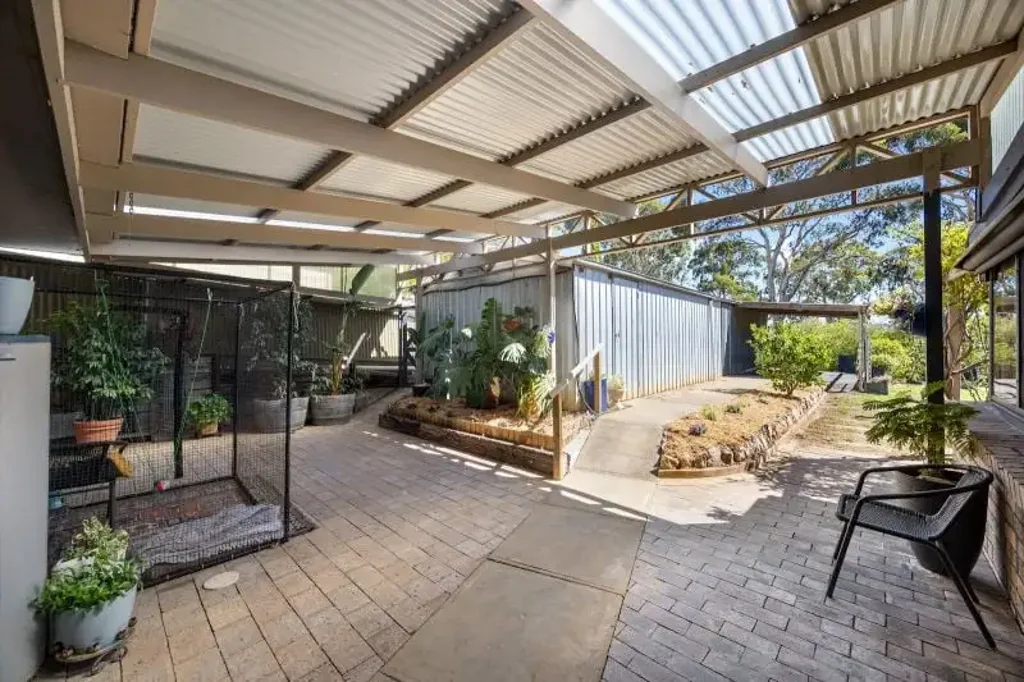 3 Fulford Terrace, Littlehampton, SA 5250