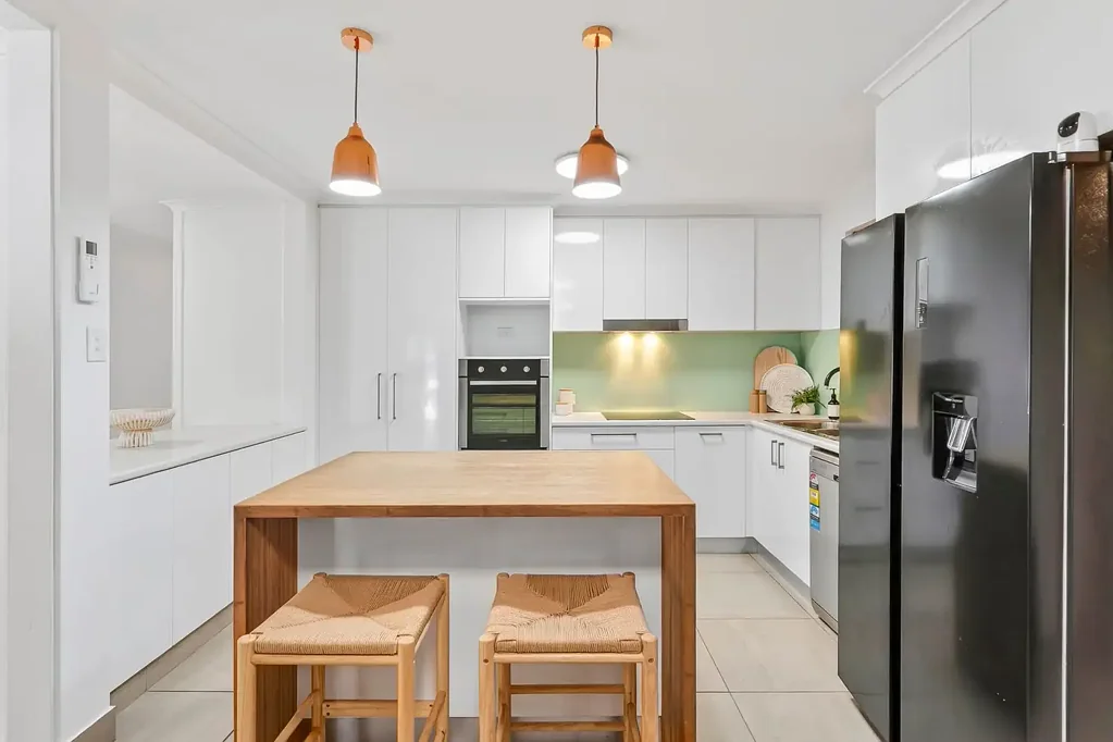 Tiwi 4ਬੈੱਡਰੂਮ Your Next Chapter Starts Here – 9 Calvert Street, Tiwi