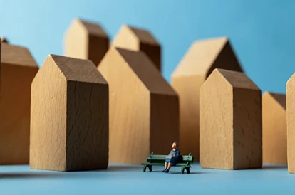 ​政策失误？​澳洲这项改革或加剧住房危机......