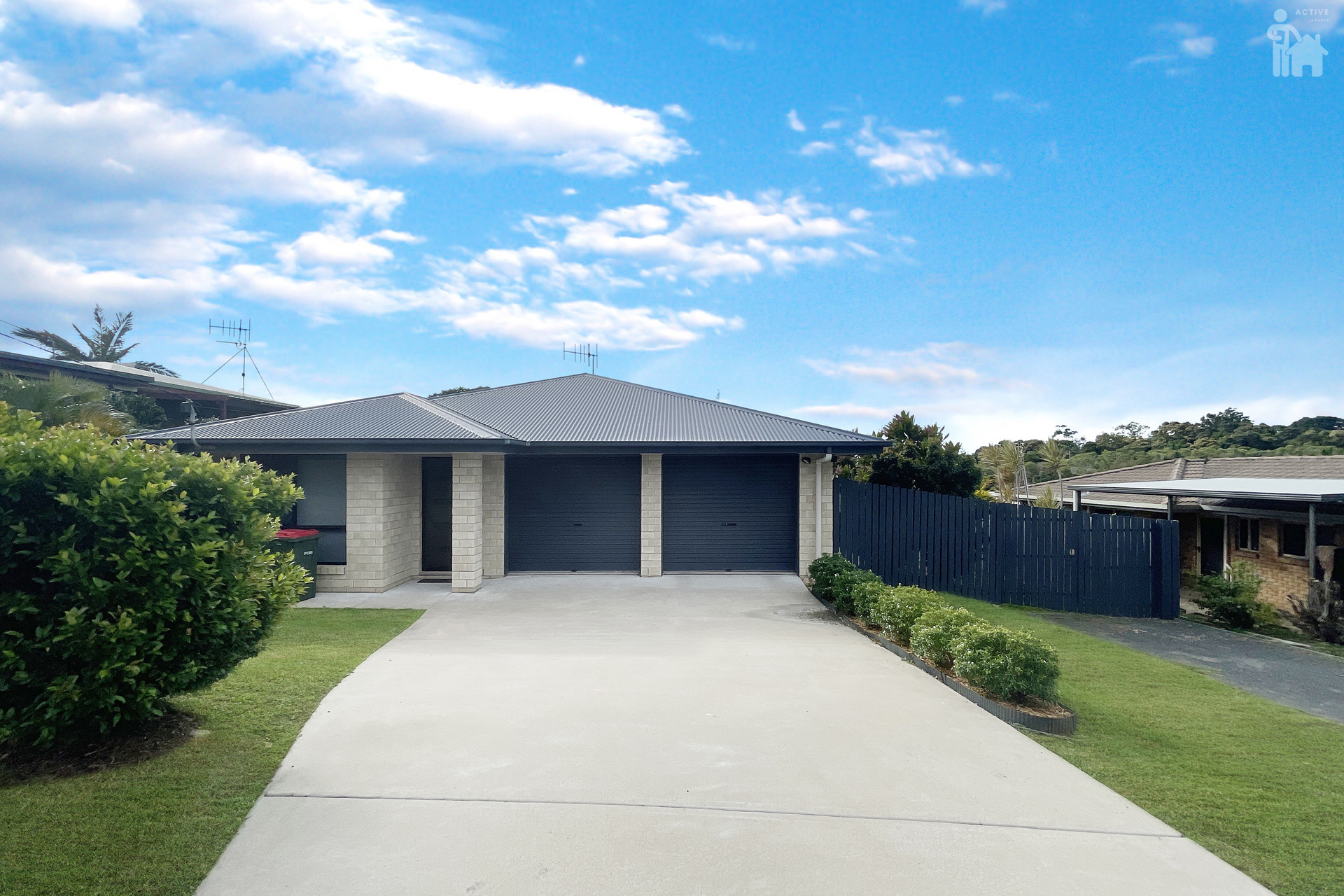 18 JULIE ST, DUNDOWRAN BEACH QLD 4655, 0 habitaciones, 0 baños, House