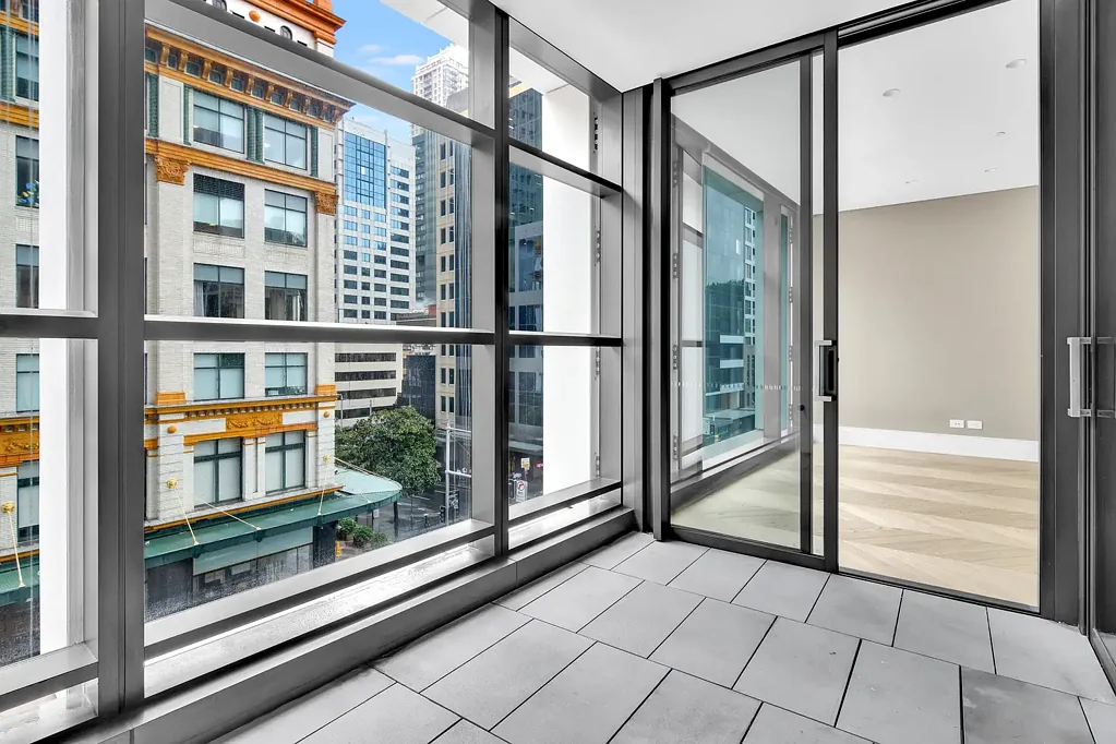 404/130 Elizabeth Street, Sydney, NSW 2000