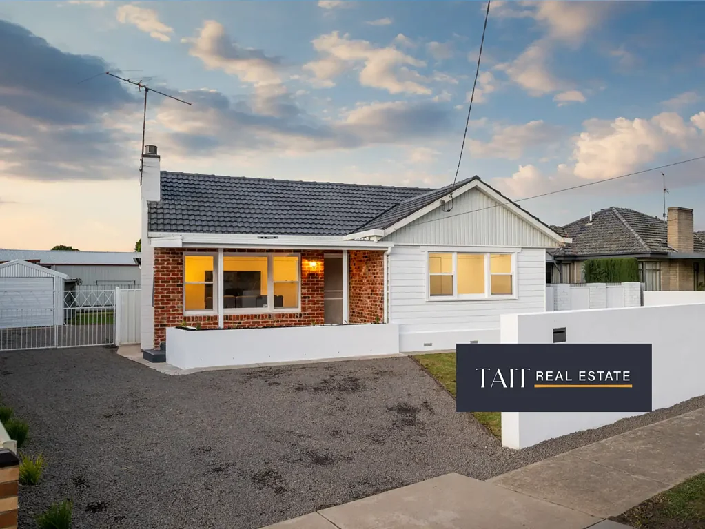 28 Wareena Street, Wangaratta, VIC 3677