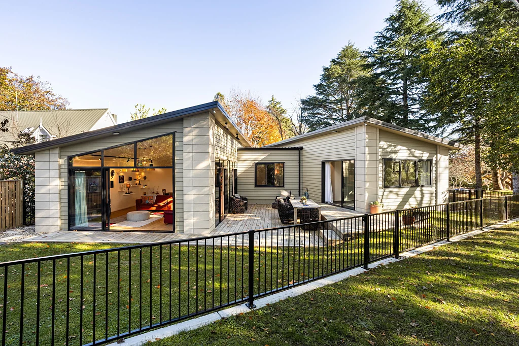 Cambridge 3બેડરૂમ Motivated To Sell - Your Opportunity Awaits