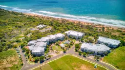 116/4 Beaches Village Circuit, Agnes Water