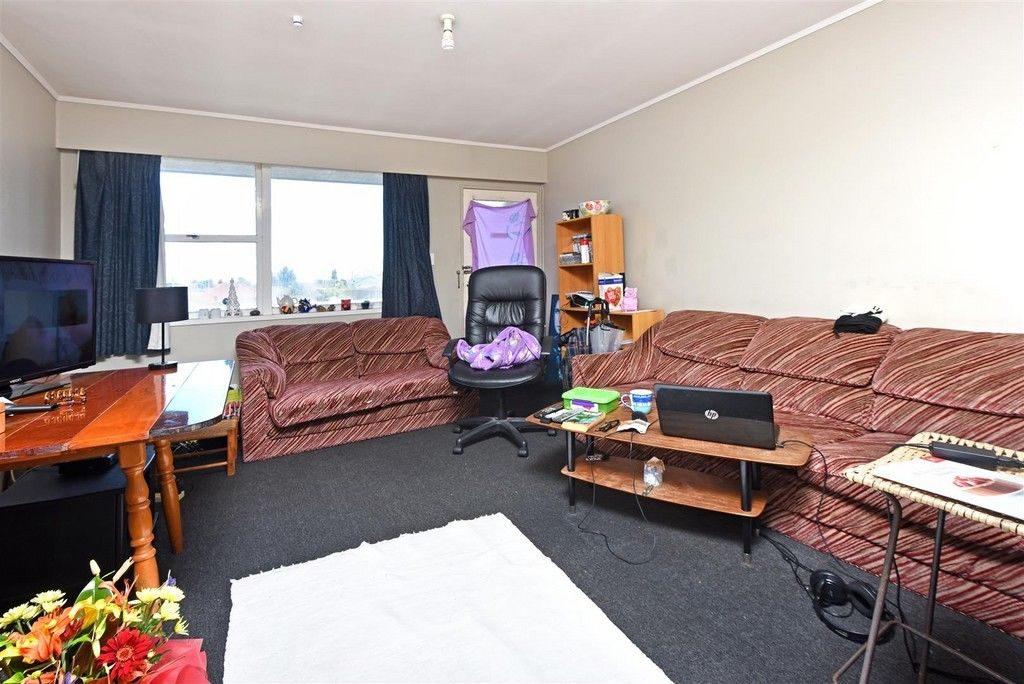 6/243a Saint George Street, Papatoetoe, Auckland - Manukau, 1 habitaciones, 1 baños