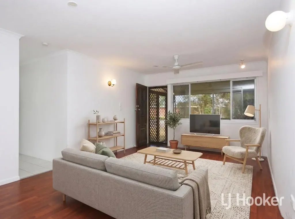 Heatley 3房  Discover Unrivalled Potential in the Heart of Heatley!