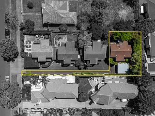 10D Kitirawa Road, Remuera, Auckland City