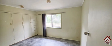 बेडरूम - Address Withheld, Strathpine, QLD 4500