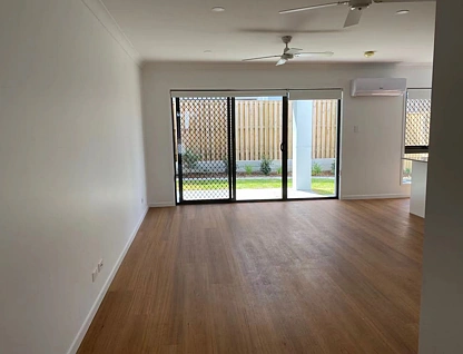 ID:21097164/97-107 Stanworth Road, Boondall, Brisbane - Northern Region , 4 habitaciones, 2 baños, Townhouse