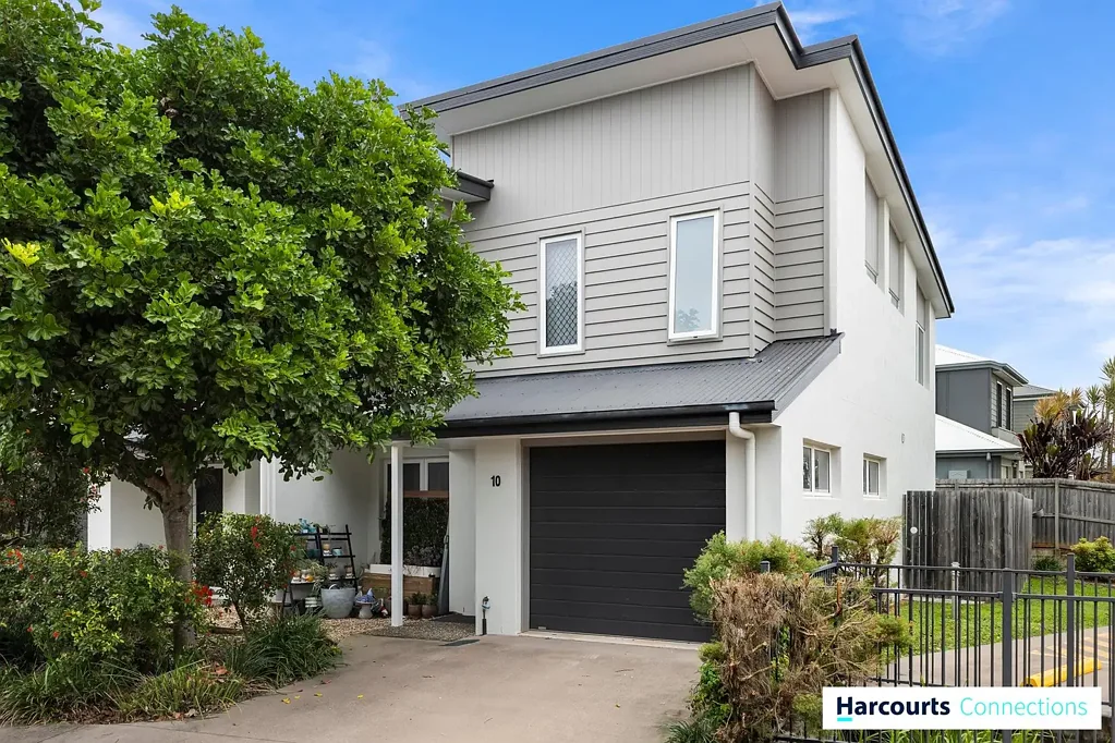 10/36 Marmoset Circuit, Dakabin, QLD 4503