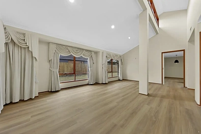 3 Devlin Court, Mill Park, VIC 3082, 4 habitaciones, 2 baños, House