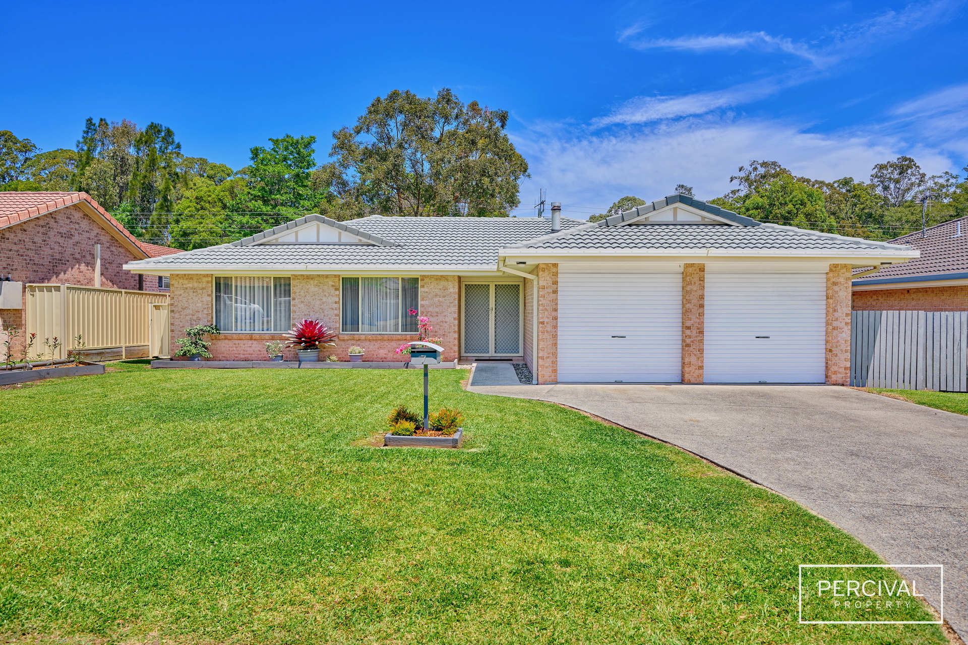 7 MACLEAY PL, PORT MACQUARIE NSW 2444, 0 Bedrooms, 0 Bathrooms, House