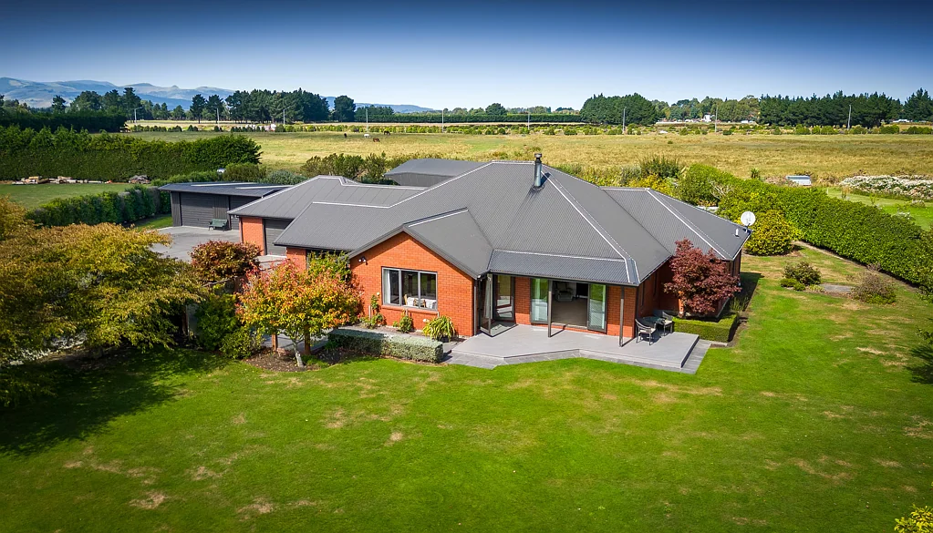 20 Devine Drive, Rolleston, Selwyn, Canterbury
