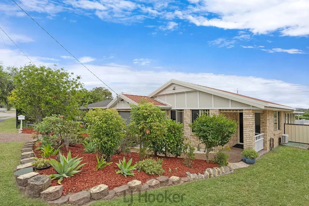 29 Milford Street, Toronto, NSW 2283