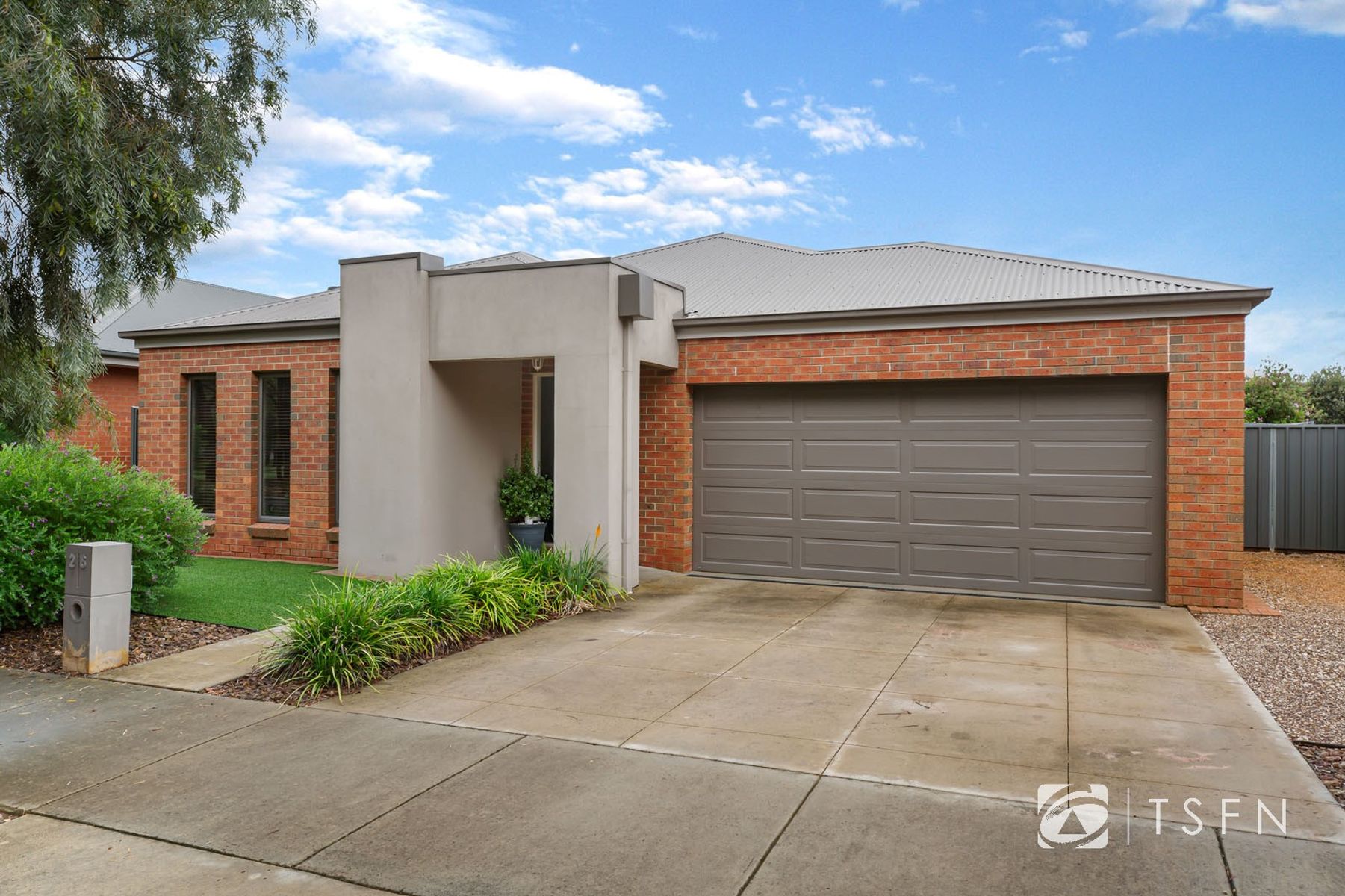 26 KINGSTON DR, EAGLEHAWK VIC 3556, 0 Bedrooms, 0 Bathrooms, House