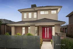1/72-74 Victoria Street, Altona Meadows