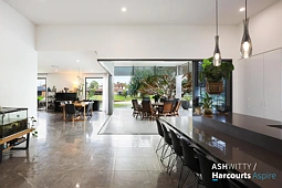 82 Companion Way, Tweed Heads