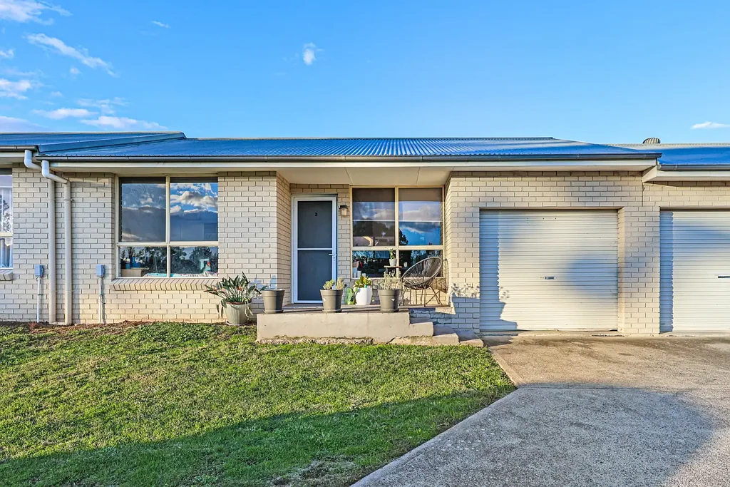 Scone 2Kwarto Low-Maintenance Investment with Dual Purchase Opportunity