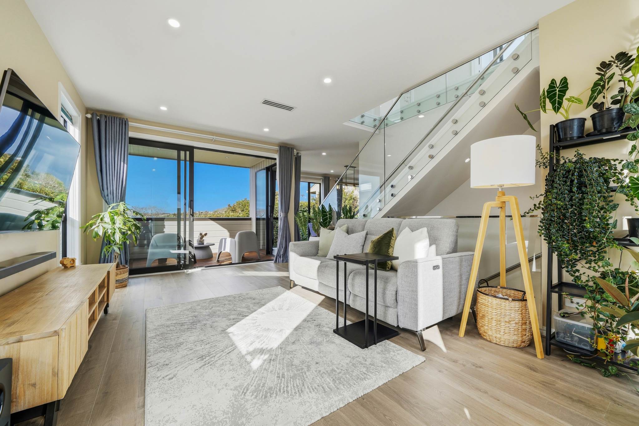 12D Newhaven Terrace, Mairangi Bay, photo 13